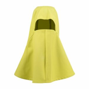 FR Protective Hood - Flame Resistant Clothing