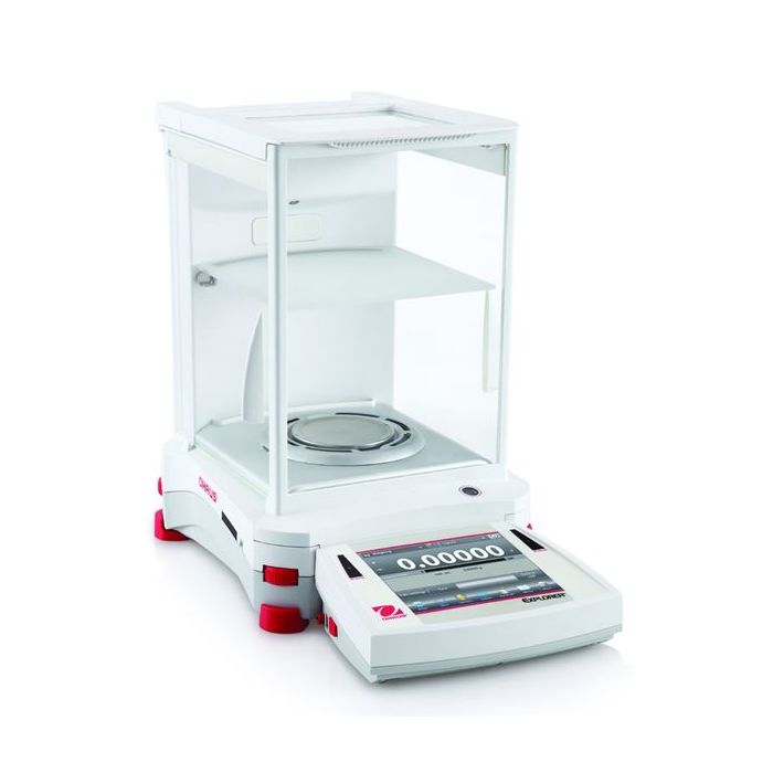 Analytical Balance