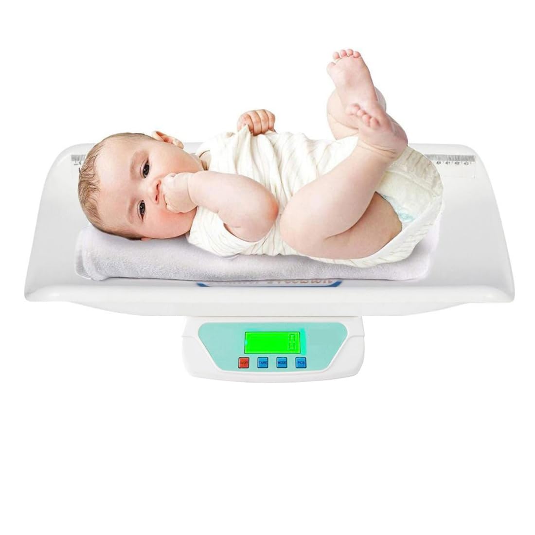 baby scale