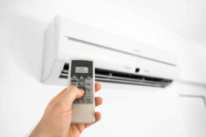 Air Conditioning Installation Services In Melbourne Industrial Safety